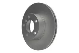 tarcza-ham-bmw-p-1-3-x1-05-ate-24-0124-0203-1