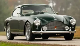 aston-martin-db2-db4-szyba-przednia-czolowa-bezbarwna-1953-1957