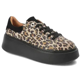 sneakersy-armodo-853-pantera-cz-zamsz
