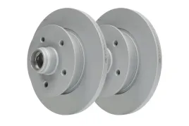 tarcza-ham-vw-p-t3-79-92-ate-24-0116-0104-1
