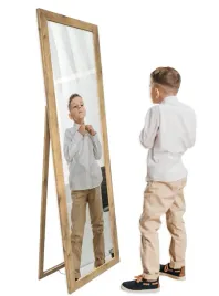 duze-lustro-w-ramie-stojace-z-nozka-170x70-cm-debowe-dab-zloty-craft