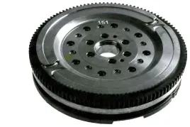 kolo-dwumasowe-opel-insignia-20-cdti-08-sachs-2294-001-002