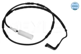 czujnik-klockow-ham-bmw-t-e87-90-meyle-314-356-0006