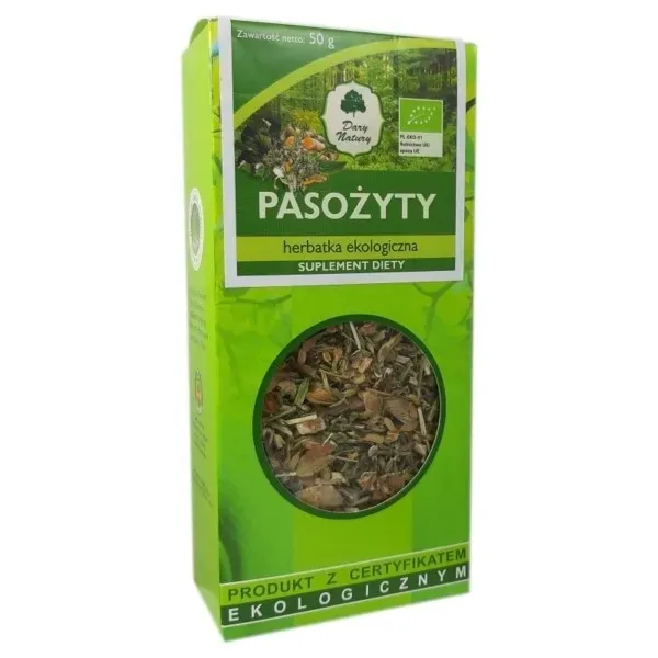dary-natury-herbata-pasozyty-50g