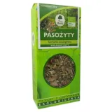 dary-natury-herbata-pasozyty-50g