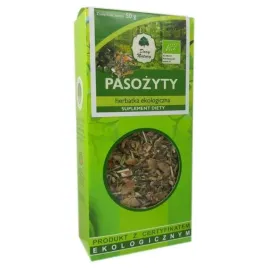 dary-natury-herbata-pasozyty-50g