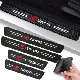 toyota-naklejki-nakladki-ochronne-na-progi-samochodowe-yaris-corolla-rav4