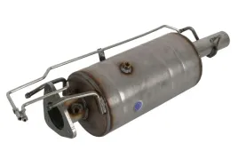 filtr-czastek-stalych-dpf-fiat-ducato-23-m-jet-07-jmj-jmj1184