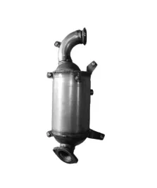 filtr-czastek-stalych-dpf-fiat-bravo-ii-16mjet-08-doblo-jmj-jmj1139