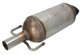 filtr-czastek-stalych-dpf-opel-13cdti-astra-h-z13dth-05-jmj-jmj1206