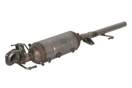 filtr-czastek-stalych-dpf-mazda-6-20citd-05-jmj-jmj1082