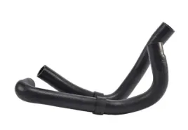 przewod-chlodnicy-vw-caddy-19-tdi-04-11-vag-2k0122157ah