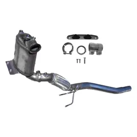 filtr-czastek-stalych-dpf-vw-a3-golf-v-19tdi-20tdi-05-jmj-jmj1078