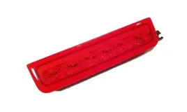 lampa-stopu-vw-caddy-iii-iv-04-vag-2k0945087g