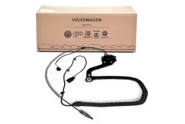zestaw-napr-przewodow-vw-crafter-06-vag-2e0971951af
