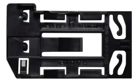 spinka-vw-crafter-12-16-pr-vag-2e0853734