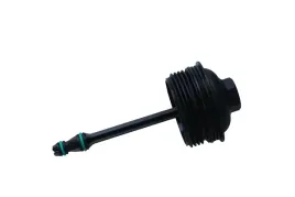 obudowa-filtra-oleju-vw-16tdi-cayb-cayc-maxgear-27-1001