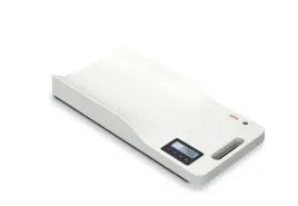 seca-336-przenosna-waga-elektroniczna