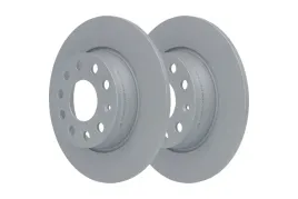tarcza-ham-vw-t-a3-golf-vi-vii-octavia-caddy-touran-10-272mm-ate-24