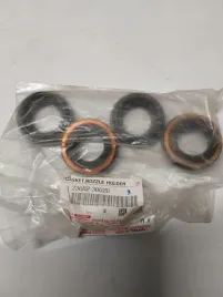 uszczelka-wtryskiwacza-toyota-hiace-land-cruiser-05-toyota-2368230020