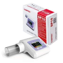 spirometr-contec-sp10-spirometr