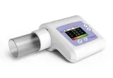 spirometr-contec-sp10-spirometr-stan-nowy