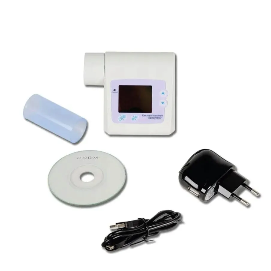 spirometr-contec-sp10-spirometr
