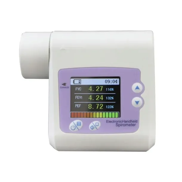spirometr-contec-sp10-spirometr-stan-nowy