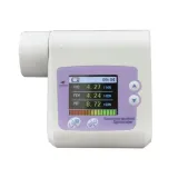 spirometr-contec-sp10-spirometr-stan-nowy