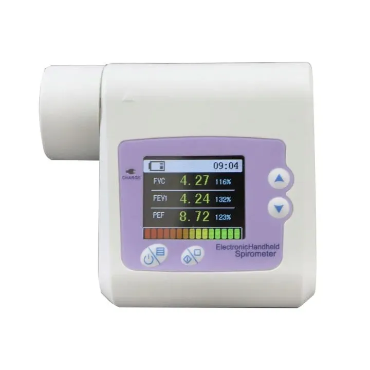 spirometr-contec-sp10-spirometr