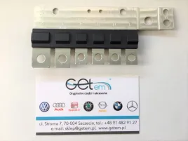 bezpiecznik-audi-q3-12-vag-1k0937629a