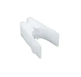 klips-pedalu-sprzegla-vw-passat-golf-a3-q3-octavia-vag-1k0721357c