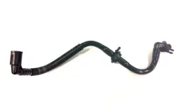 przewod-podcisnienia-audi-a3-04-08-vag-1k0612041fl