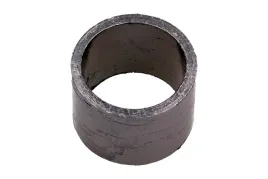 uszczelka-tlumika-moto-35x42x30-centauro-e350420300