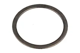uszczelka-wydechu-moto-suzuki-rm-125-1997-2011-centauro-e3754451p