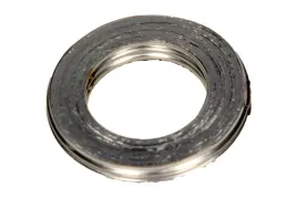 uszczelka-wydechu-moto-suzuki-lt-160-e-1989-2000-1el-centauro-e250420us
