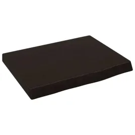 blat-do-lazienki-ciemnoszary-40x30x4-cm-lite-drewno