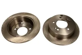 tarcza-ham-hyundai-t-tuscon-sportage-magentis-04-maxgear-19-1232