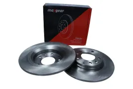 tarcza-ham-mazda-t-6-02-maxgear-19-0943