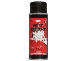 srodek-do-usuwania-lakieru-spray-400ml-paint-remover-wesco-02336-wesco-18