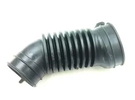 przewod-filtra-powietrza-honda-civic-viii-22-06-11-honda-17228-rsr-e01