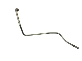 przewod-czujnika-cisn-spalin-citroen-berlingo-c3-ii-c4-i-ii-14-16-hd