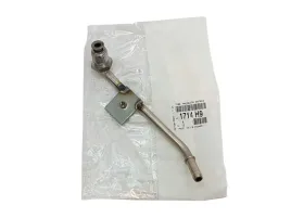 przewod-cisnieniowy-filtra-dpf-citroen-peugeot-16hdi-psa-1714h9