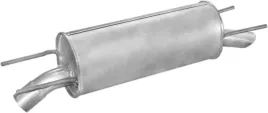 tlumik-koncowy-opel-omega-b-20dti-25td-polmo-17-239