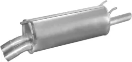 tlumik-koncowy-opel-omega-b-25-polmo-17-237