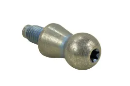 przegub-kulkowy-lapy-sprzegla-citroen-peugeot-10x150-20-psa-212050