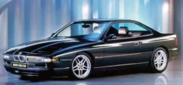 bmw-8-e31-szyba-przednia-czolowa-zielona-1990-1991-shatterprufe