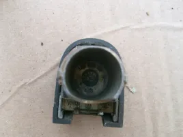 oslona-zamka-drzwi-skoda-p-fabia-00-15-vag-1k4839167