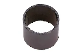 uszczelka-tlumika-moto-32x36x30-centauro-e320360300