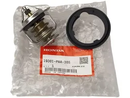 termostat-honda-civic-vii-14-17-honda-19301-paa-306